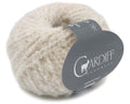 Cardiff Cashmere "Curly"